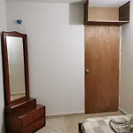 Habitación sencilla